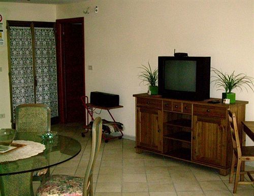 Villa Mena بومبيي المظهر الخارجي الصورة