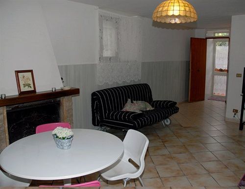 Villa Mena بومبيي المظهر الخارجي الصورة